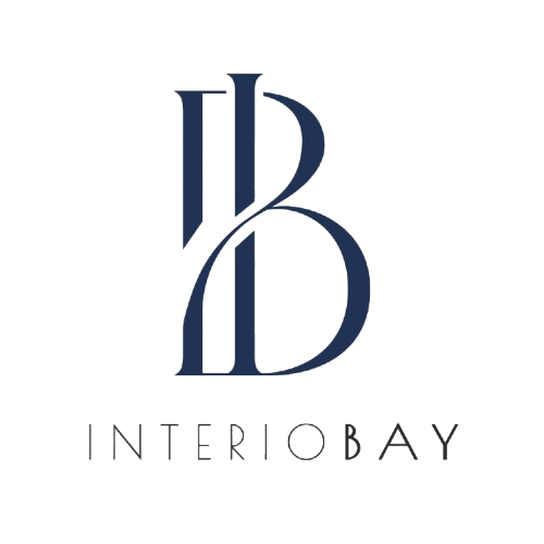 InterioBay client logo